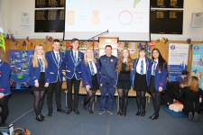Health Fayre 2016 54